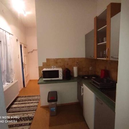 Appartement Witrich Apartman à Murau Extérieur photo